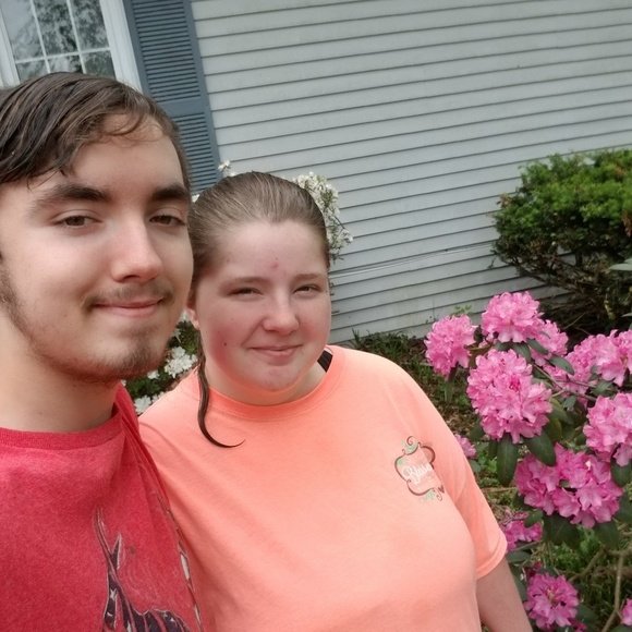 Meet your Posher, Jonathan - Picture 1 of 1